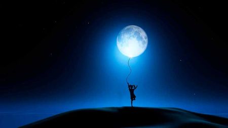 7063fef46b15bd49568830ef71afe462 Las maravillas del Plasma Facial By Dra. Tatiana Sosa - HitLive