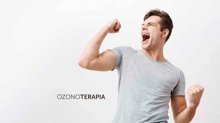 7219068e1be0eb8be803fb0b7e8ac619 Conozcamos a Christian Friedrich Schönbein - HitLive