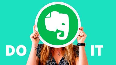 725c6e6563cebe56a780ff3ef932abc5 Neurociencia e inteligencia artificial: Aliados poderosos - HitLive