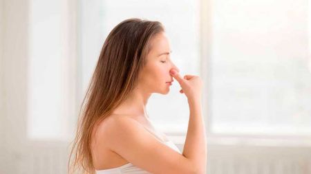 73ce8ff7b00e26d559fea7f146431cf1 Despertar el Cuerpo Sacudiendo con Manu Yoga de Vida - HitLive