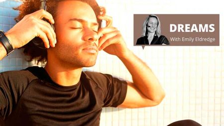 7879bfffeb72b5acd8ea667fea76f466 La Inteligencia Artificial en el bienestar de los colaboradores - HitLive