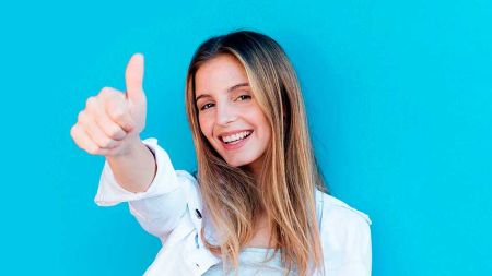 78b90d4bc70fae2347d8f7fab0a5c2af ¿Cómo prevenir una gastroenteritis? - HitLive