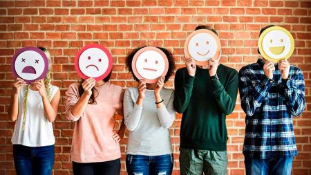 797edd39d96969dcb1fc763ff2c99739 Mantente alejado del Reflujo - HitLive