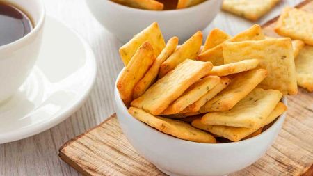 7a28bb26011be5211e50c0d3dc412127 Receta de Cocadas con Tatiana en Casa - HitLive