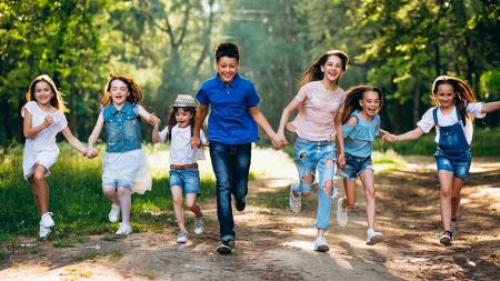 7a87b7e3a5c85a4cc594e8793b4b658a Potencia tu vida desde hoy - HitLive