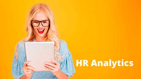 7b72706a17a49792b2148f6f855a11a4 HR Analytics - Descubre que están desesperados por saber - HitLive