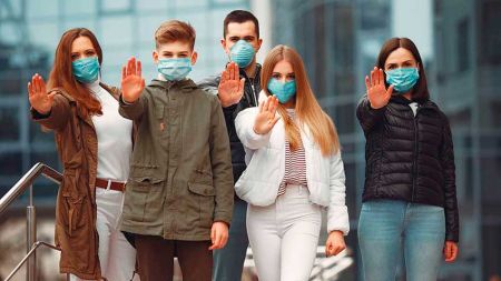 7e3166e30ad159b50418aa4a993d920f Tip para mejorar tu hidratación - HitLive