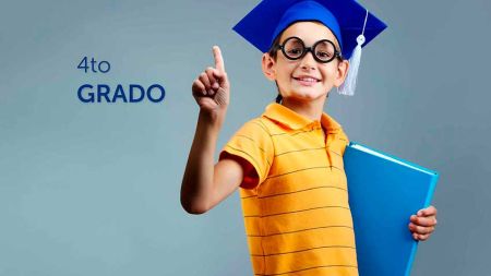 7e41296824ab9fbb1c9b82d15d5510ca Cuarta Conferencia de Rudolf Steiner - HitLive