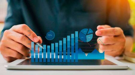 7e9b21d4a35adc64b15d64aef7af513a Tips para aprovechar la analítica en Recursos Humanos - HitLive
