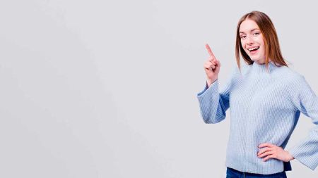 7ee16a61b3e44efa386add06714fd29e ¿Cómo prevenir la gastritis? - HitLive