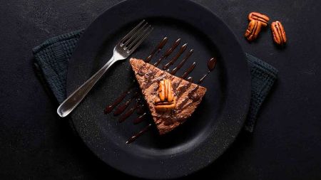 826656c376a1ab9bcc86cdef1cfac929 Turrones saludables con Tatiana en Casa. - HitLive