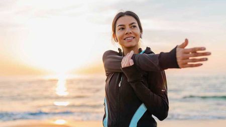 8286ce5c3c6cdbe55d1c155ef96229e3 El acto de estar aquí - HitLive