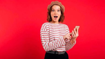 837682fc1380f814dd736c250b27935f Alejo Cocina en el Sofá de HitLive - HitLive