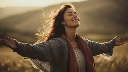 840a941fac750cdda1f7dd4486641c92 Por qué es bueno llevar una vida saludable - HitLive