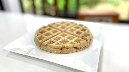 8460553e05d7854d1a119dd3df9f295d Especial de loncheras saludables para volver al colegio - HitLive