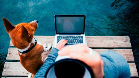 850b2853e22424f2bd8b3deea14622c8 Pr&aacute;cticas de Marketing que aplican en Talento Humano - HitLive