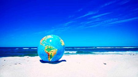 85ca7a4c1ec5fceda293b8c77c3dec88 La disbiosis: Disbiosis inducida por la dieta - HitLive