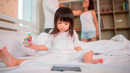 8622045d8bebd5f5a8e6aead1b3b8837 Los procesos fisiológicos y su impacto en el aprendizaje. - HitLive