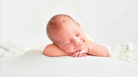 87e1ce4fe00207e20ef272b4e04a3520 Embarazo y segundo trimestre By Tatiana en Casa. - HitLive