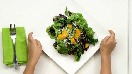 87e8ed77bacce7120ef364fdfeab5cae Práctica receta de espinacas y fresas - HitLive