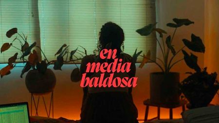 89fce3ba0b08aeb89a5fc7643a231049 Soñé Contigo - Anddy Caicedo - HitLive