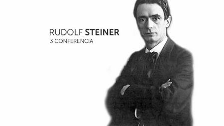 8b6ed9bc7927e727630fb96fc5d51491 Barrera Epitelial Intestinal - Defectos en alergias - HitLive