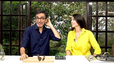 8bdc2092e1c6bee41afa804beb1f1e1a Cuarentena y aislamiento - HitLive