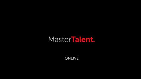 8e298355930fafcd3971cbb43cc24d9d Normas de la publicaci&oacute;n en HitLive - HitLive