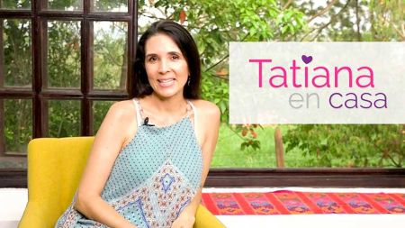8f9a7b95905c984b451a72f481ae4a12 Las maravillas del Plasma Facial By Dra. Tatiana Sosa - HitLive