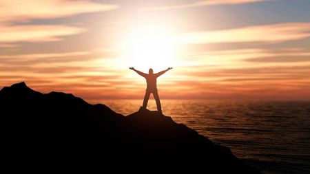 8fc8664acfa3b6f6a54bcd085f8b26ad El acto de estar aquí - HitLive