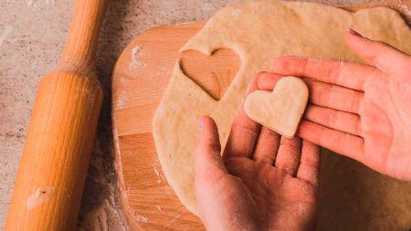 8ff8b513112dbd3ccac9177e07746b0a Mantén una excelente salud y se notará en tu silueta. - HitLive