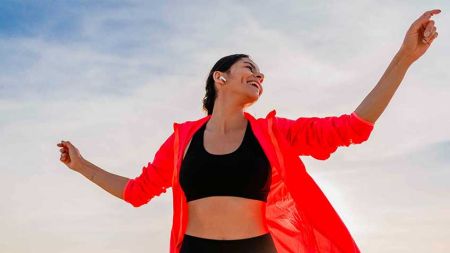 910051b746dd707ca053c8a75a71283c Cuarentena y aislamiento - HitLive