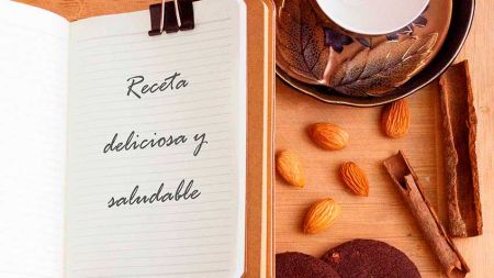 9217ce85f169ea204d68c70f5683938e Receta de waffles de avena con chocolate en Tatiana en casa - HitLive