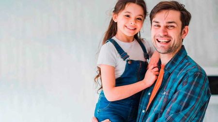 93103f81f1492b78950743462517a04b Conoce todo lo que tienes disponible con la Certificaci&oacute;n en Ozonoterapia - HitLive