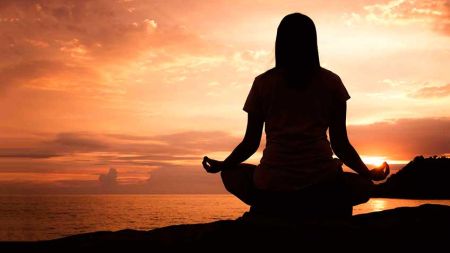 93c7e4bb97111e0cfafec4aa42b964db Medicina Cuerpo - Mente / La mente como factor epigenético - HitLive