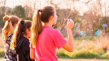 94d0328ca70023fdd040894f46ec4d59 Medicina escolar, herramientas perfectas para el docente. - HitLive