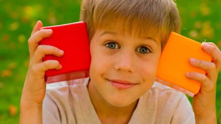 98b829400cdc75f59d1b0e29d741b01f Ira, violencia, agresividad. - HitLive