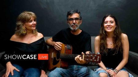 9af7df4f3f03274a57df18881d2cf26f Te invito a moverte - HitLive