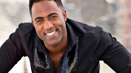 9c0222b62e18f28ec3135d0a6624e250 El arte de Natalia Cajiao - HitLive