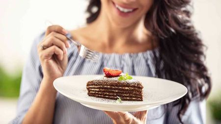 9c855c3e8fcab17cfdd96615d2f68f4e Ahora tienes el poder de cambiar tu vida - HitLive