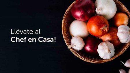 9caa61d192e2034c96a254b1d4333837 Conoce qué son los hilos de colágeno - HitLive