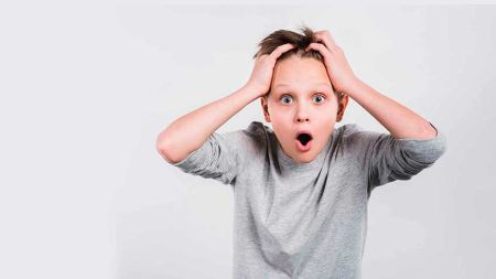 9cca7f47bbbdaab30dcd3f2c0231f5f2 Embarazo y segundo trimestre By Tatiana en Casa. - HitLive