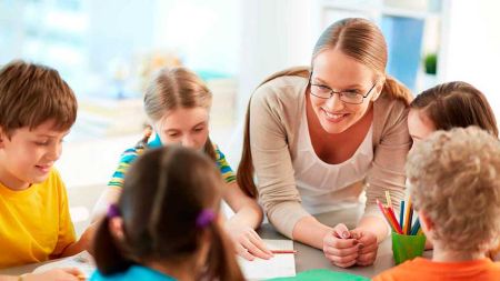 9d91df78a1bd86f83b63575695486239 Medicina escolar, herramientas perfectas para el docente. - HitLive