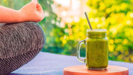 9e9f661dedd401195888fdf318ebde4c Balancea tu alimentación y tendrás una salud insuperable. - HitLive