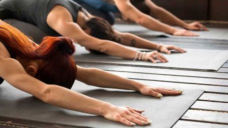 a0447cf1cb7183b1be51f33a4a272d44 Ejercicios de la Respiracion Purificadora con Manu Yoga de Vida - HitLive