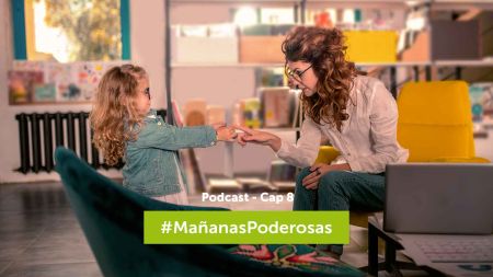 a33062434ea6c096886258cd8f1632ec Conectando con nuestros hijos: el poder de la presencia real - Cap 5 - HitLive