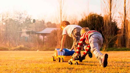 a3a96846663ac47ce5feb41340b1ab01 Concepción By Dra. Tatiana Sosa. - HitLive