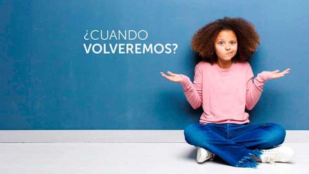 a694734bc15f68b79701684b42421c4f Ahora hay un curso para entender mejor a nuestros hijos - HitLive