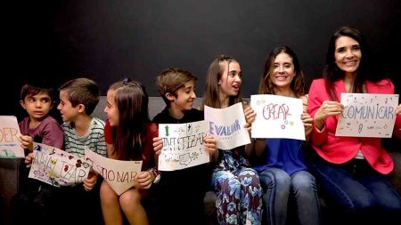 abd14d6cafc67e86b9ba0a1e85948f7a AgroHistoria - Café San Juan - HitLive