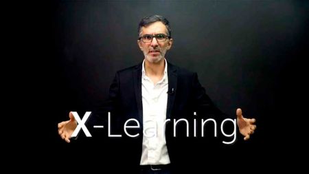 ad5c86223d5e8fb4619c05d1d03cca1c Gu&iacute;a Tutorial de Creaci&oacute;n de Curso - HitLive